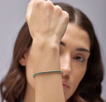Bracciale