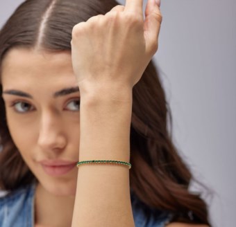 Bracciale