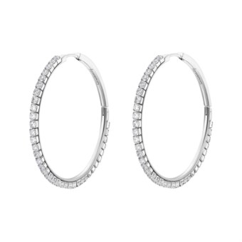brosway DESIDERI beie016