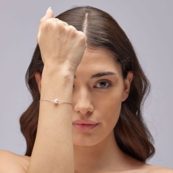 Bracciale