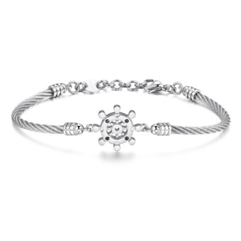 brosway HORIZON bho24