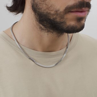 Gioiello