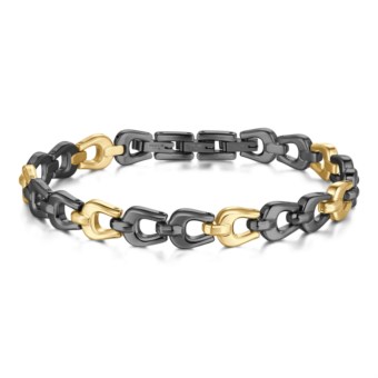 brosway KRONOS bos15