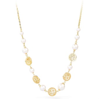 brosway MADEMOISELLE bis04