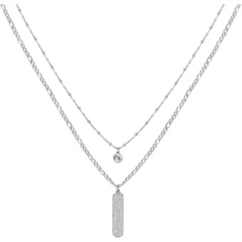 brosway SYMPHONIA bym101