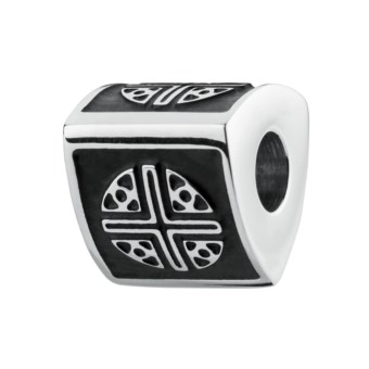 TJ MAN SIMBOLI btjn02