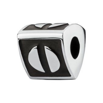 TJ MAN SIMBOLI btjn06