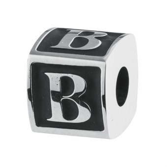 brosway TJ MAN INIZIALI btjn45