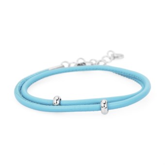 brosway BASE BRACCIALE TRES JOLIE bbr18