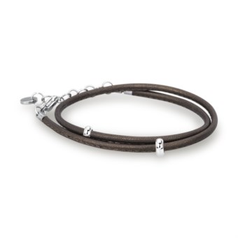 brosway BASE BRACCIALE TRES JOLIE bbr31