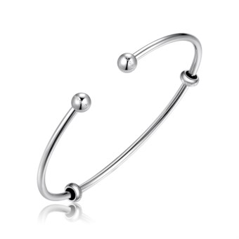 brosway BASE BRACCIALE TRES JOLIE bbr40