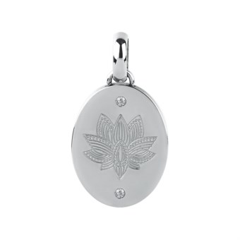 brosway Tres Jolie Mistici btjm191