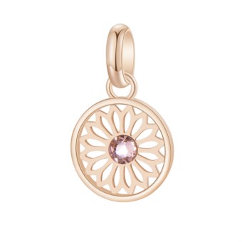 brosway Tres Jolie Simboli btjm268