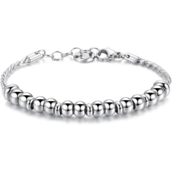 brosway TRES JOLIE COMPONIBILE btjmp007