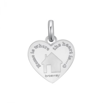 brosway Très Jolie Family btjm380