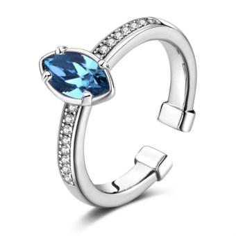 TRING ARGENTO g9tg46b