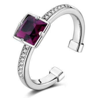 TRING ARGENTO g9tg57b