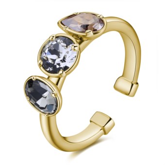 brosway TRING ARGENTO g9tg64-b