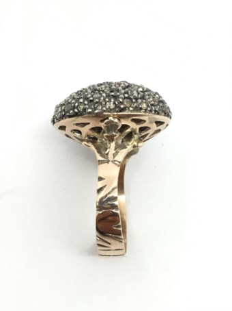 Anello