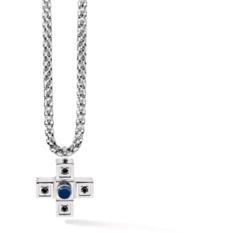 comete uomo COLLANA ugl 369