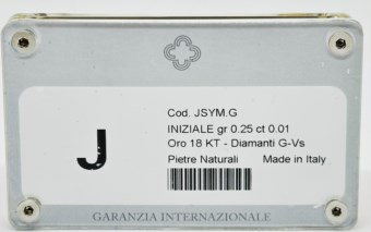 Gioiello