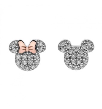 disney Earrings es00015tzwl.cs