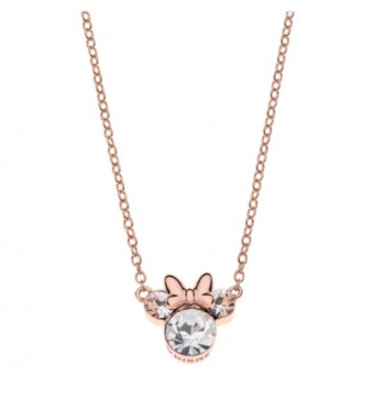 disney Necklace ns00003prwl-157.cs