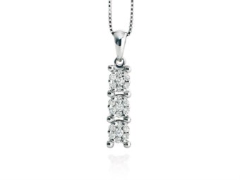 COLLANA TRILOGY dipf0704.031