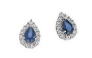 IRIDE loz13636.009