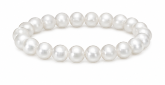 donna oro PERLE dhbp7391