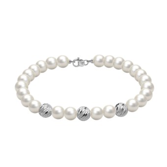 donna oro PERLE dpbg8174