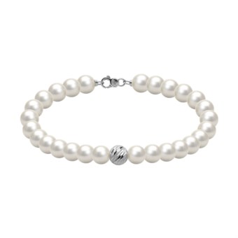 donna oro PERLE dpbg8251