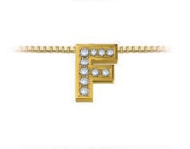 SEGNI lpff11334.003