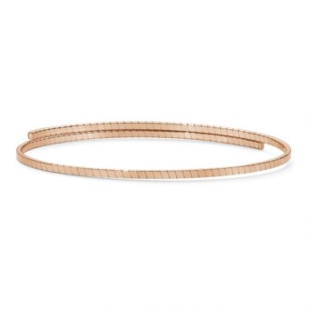 elements donna oro BASE BRACCIALE dfbf9791_l
