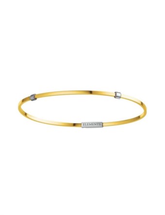 BASE BRACCIALE ELEMENTS dfbf9600_m