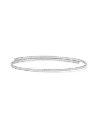elements donna oro BASE BRACCIALE ELEMENTS dfbf9790_m