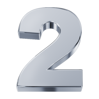 ELEMENTI NUMERI dchf3333n2