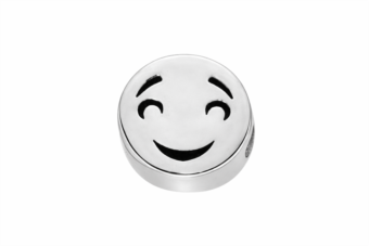 elements donna oro EMOTION ecf13382