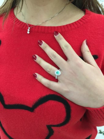 Anello