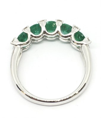 Anello