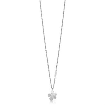 guess FLOWER GARDEN ubn78083