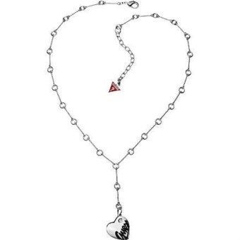 guess COLLANE ubn81043