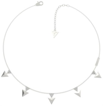 guess Guess Explosion jubn70053jw