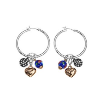 guess CERCHIO ube11122