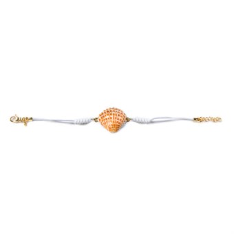 Bracciale