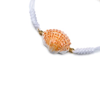 Gioiello