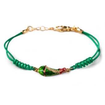 BRACCIALI SMALTO