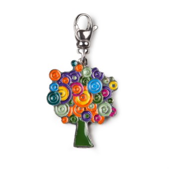 CHARM 20000492