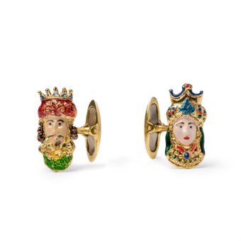 GEMELLI
