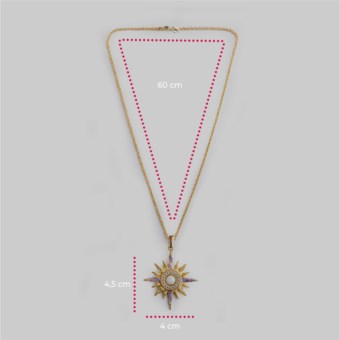 Argento 925/°°